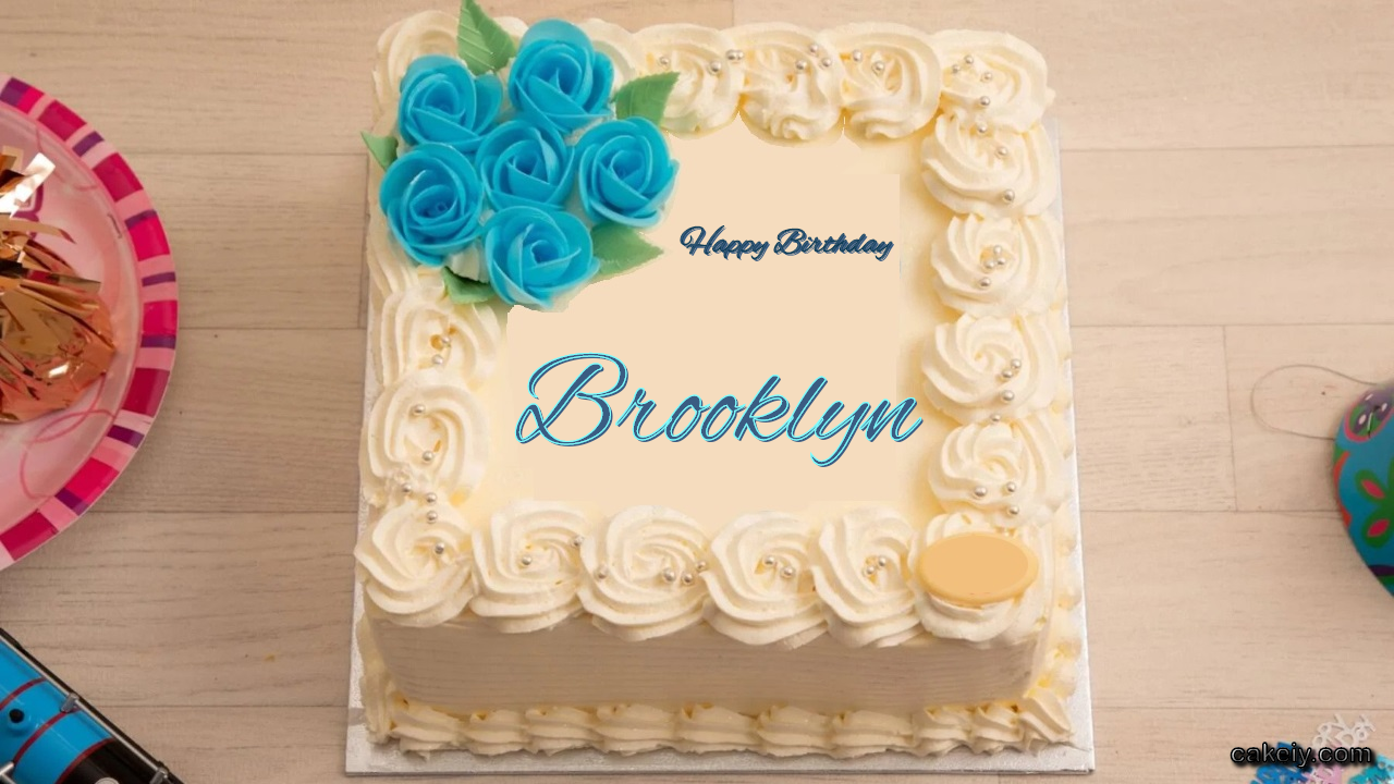 Wedding cakes Brooklyn,Birthday Cakes,Kosher Cakes,NY