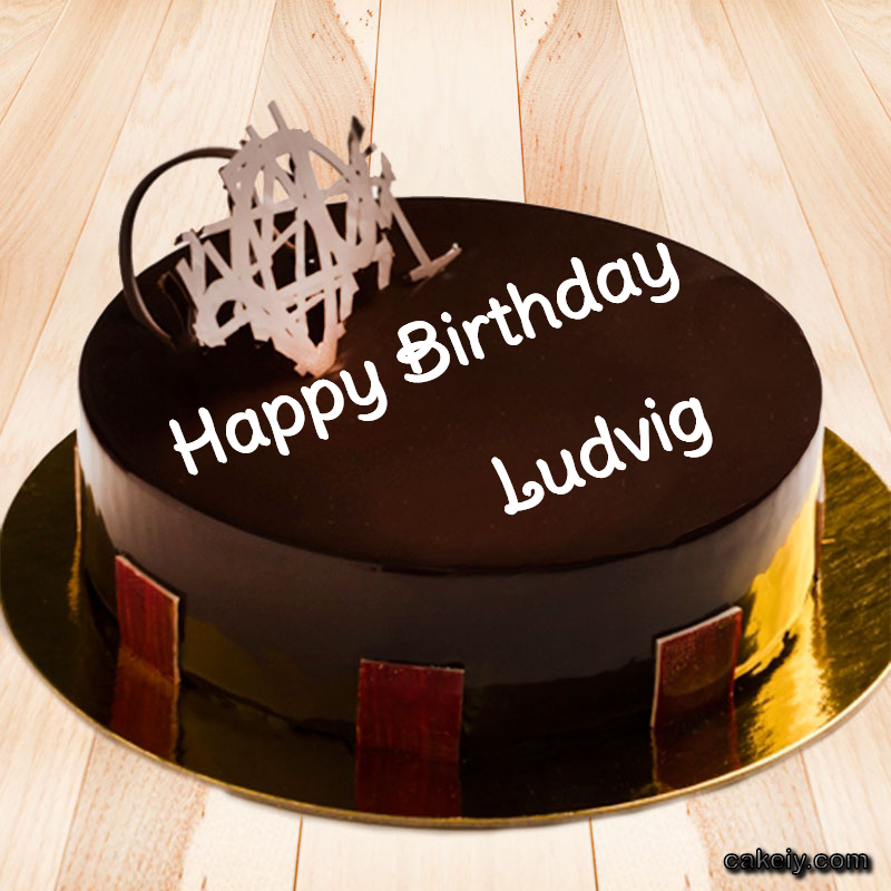 Guddu Happy birthday To You - Happy Birthday song name Guddu 🎁 - YouTube