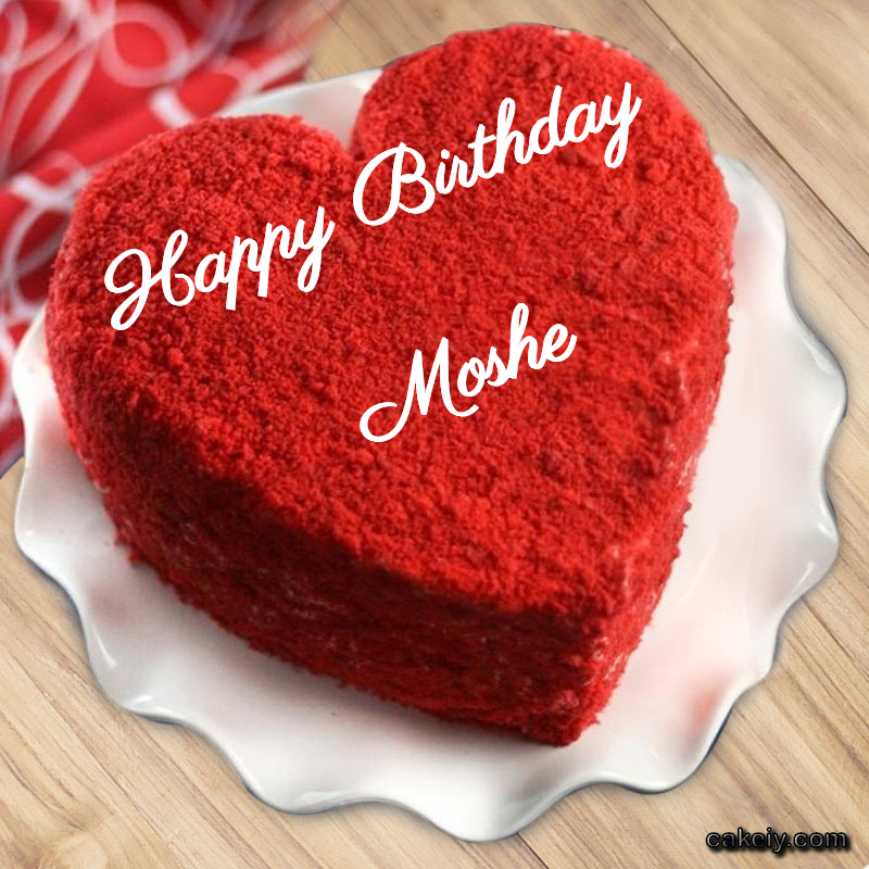 Cake Photo Editor APK for Android Download