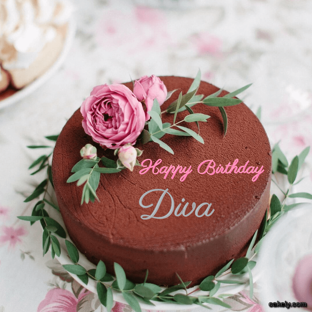 Divya Cake Studio #strwberrycake #cake #cakes #birthdaycake #cakedecorating  #chocolate #food #dessert #instacake #cakesofinstagram… | Instagram