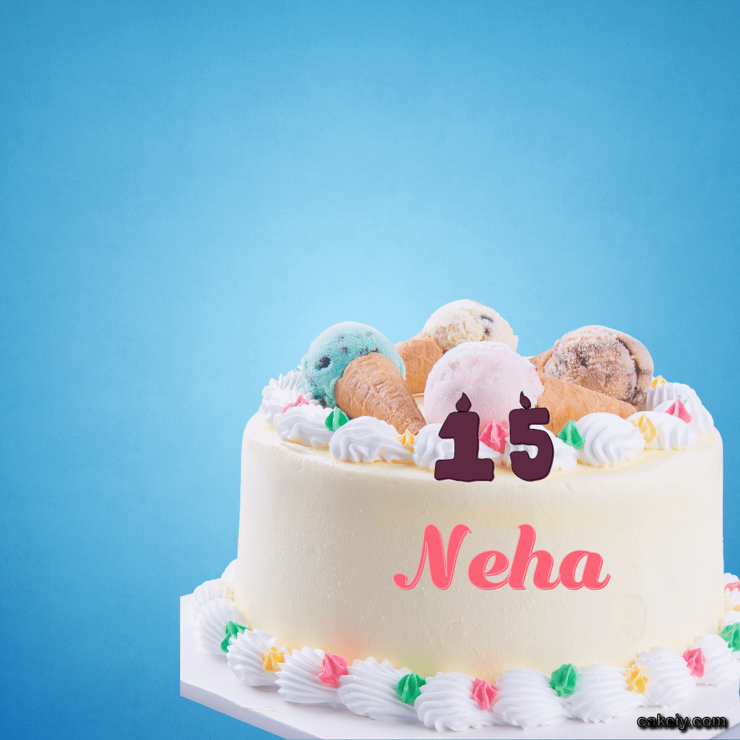 Medical Cakes, 24x7 Home delivery of Cake in Neha Mega Mall Sahibabad,  Ghaziabad